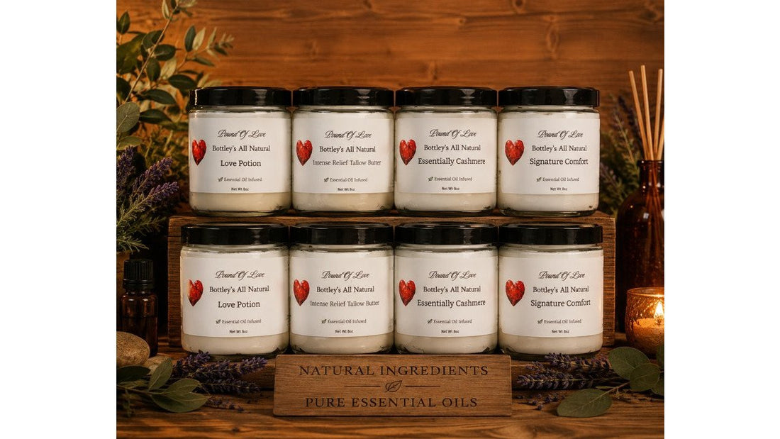 Handcrafted Botanical Skincare for Dry Skin: 2026 Guide
