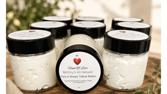How Long Does Botanical Skincare Last: Storage & Shelf Life