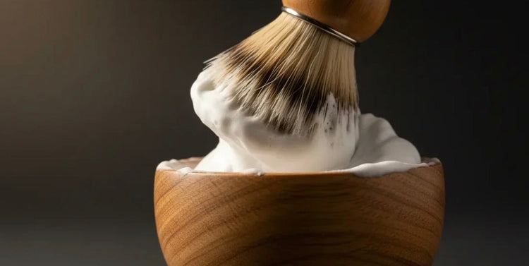 Shaving Needs