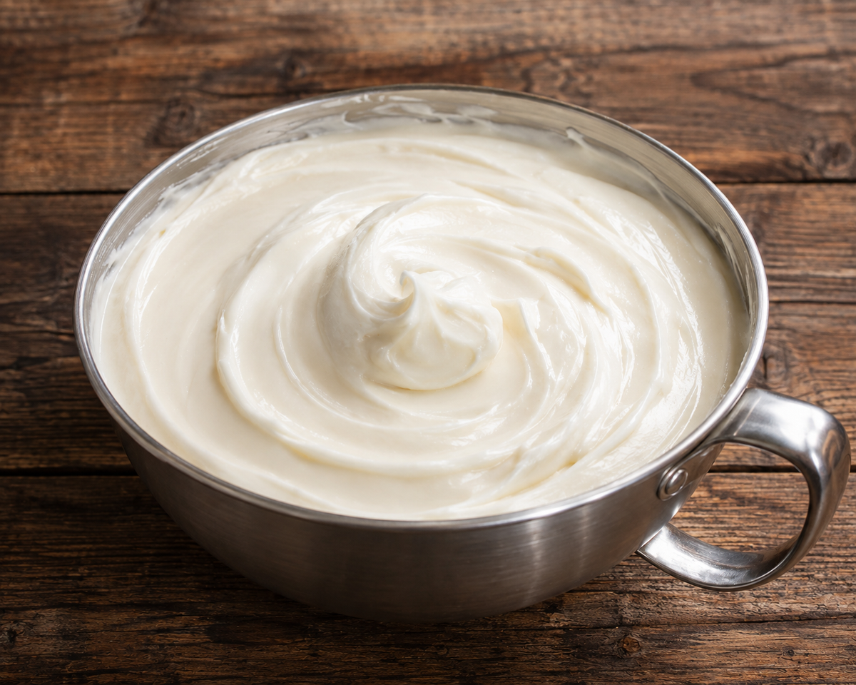 Pound Of Love Bottley's All Natural Essentially Tallow Butter 8oz